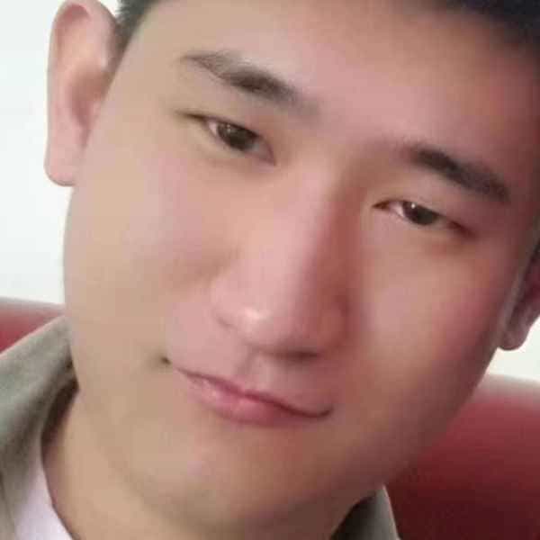 27岁岁山西单身帅哥 - 日照吉缘网