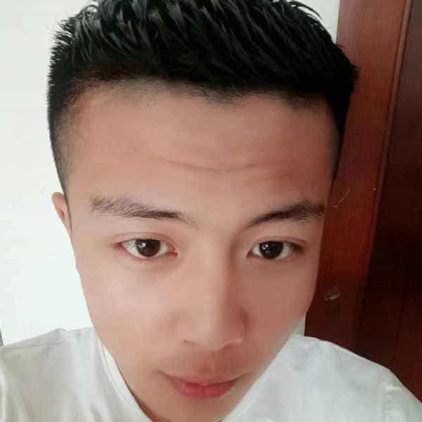 28岁岁黑龙江单身帅哥 - 日照吉缘网