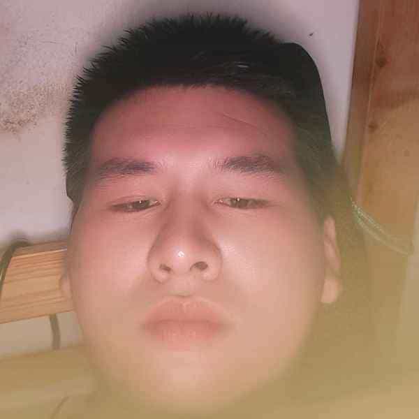 32岁岁吉林单身帅哥 - 日照吉缘网