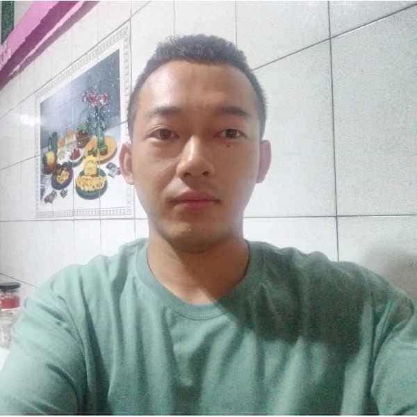29岁岁黑龙江单身帅哥 - 日照吉缘网