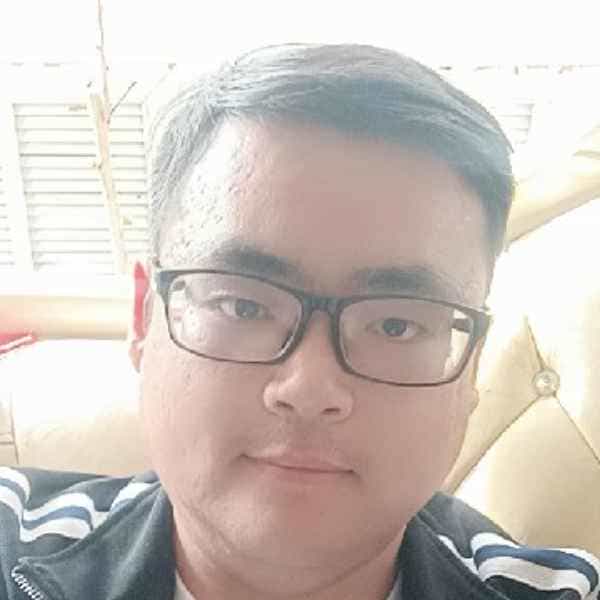 30岁岁内蒙古单身帅哥 - 日照吉缘网