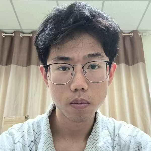 28岁岁山西单身帅哥 - 日照吉缘网