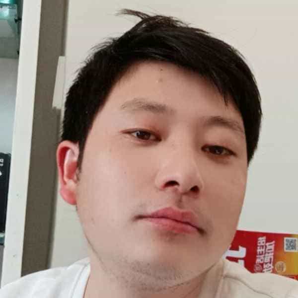 36岁岁福建单身帅哥 - 日照吉缘网