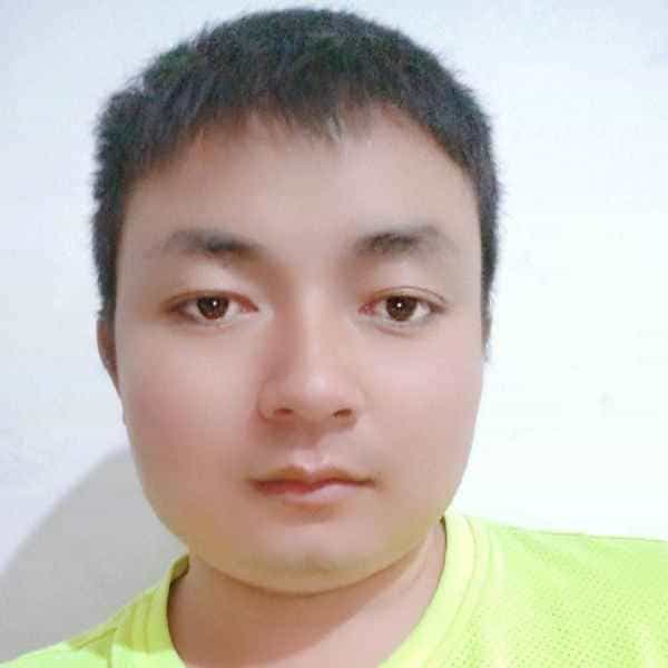 34岁岁云南单身帅哥 - 日照吉缘网