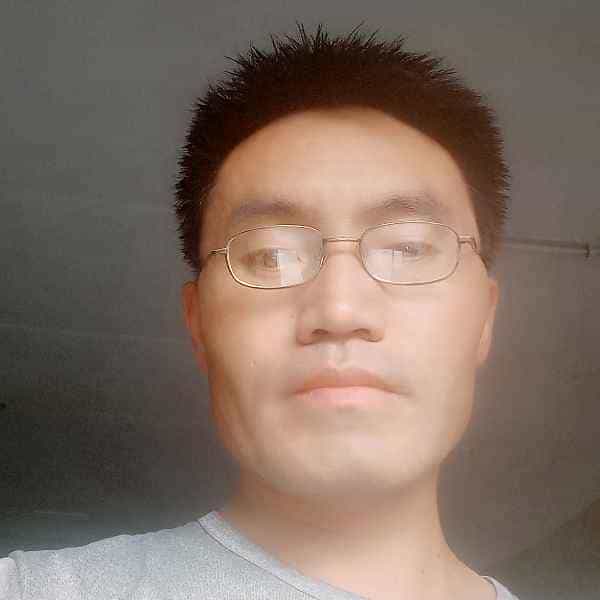 47岁岁内蒙古单身帅哥 - 日照吉缘网