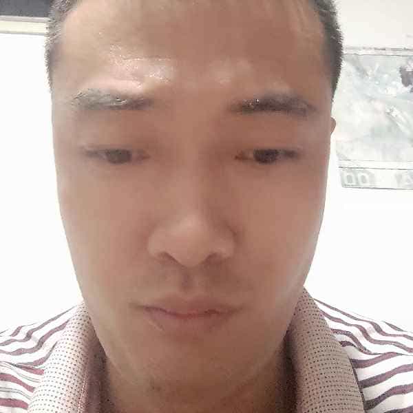 40岁岁福建单身帅哥 - 日照吉缘网