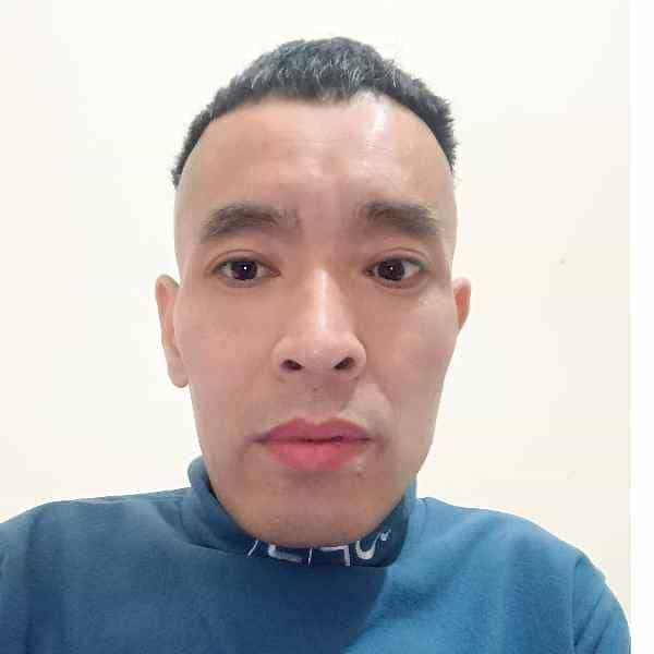 44岁岁福建单身帅哥 - 日照吉缘网