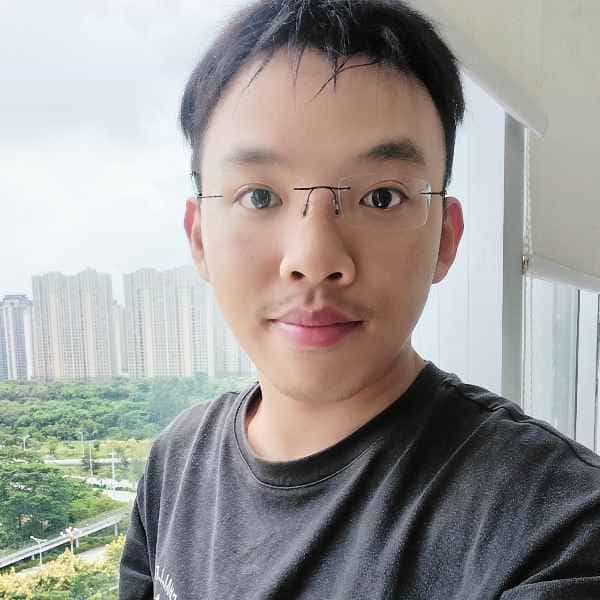 29岁岁福建单身帅哥 - 日照吉缘网