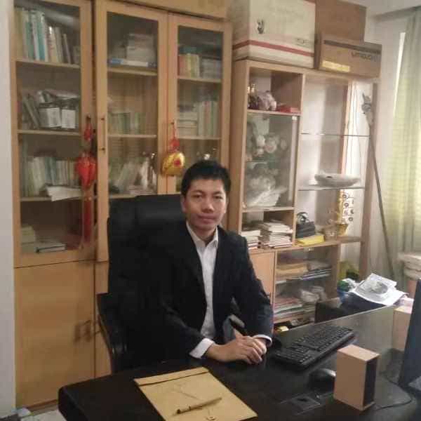 33岁岁福建单身帅哥 - 日照吉缘网