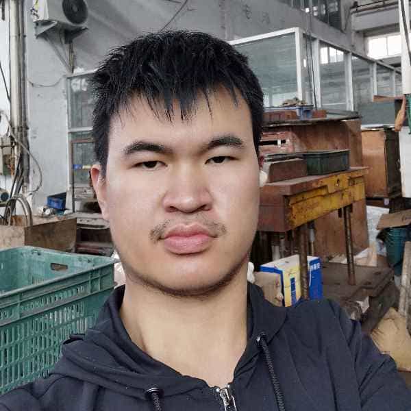 29岁岁福建单身帅哥 - 日照吉缘网
