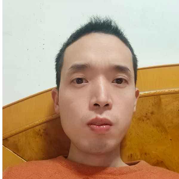 37岁岁福建单身帅哥 - 日照吉缘网