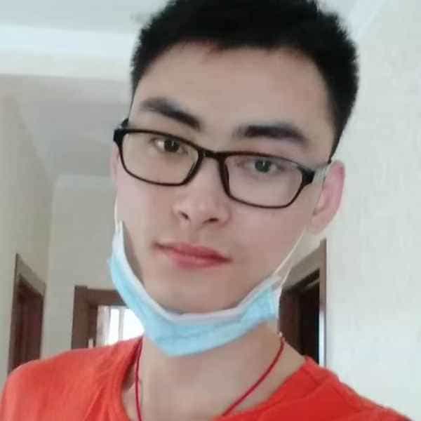 29岁岁黑龙江单身帅哥 - 日照吉缘网