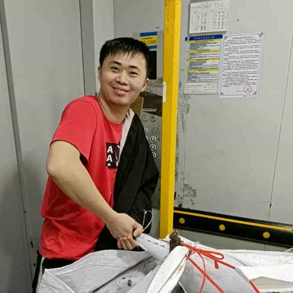 31岁岁福建单身帅哥 - 日照吉缘网