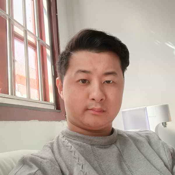 29岁岁福建单身帅哥 - 日照吉缘网
