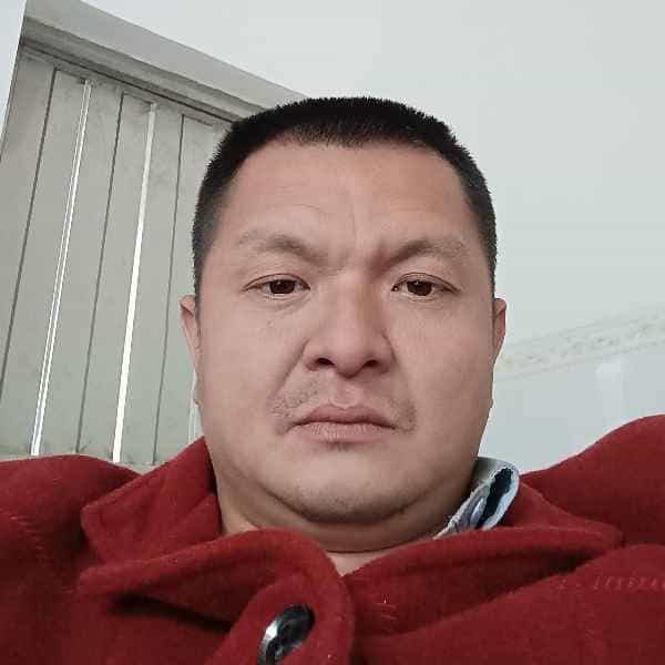 36岁岁福建单身帅哥 - 日照吉缘网