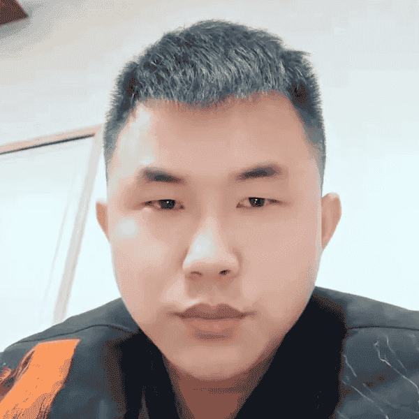 34岁岁福建单身帅哥 - 日照吉缘网