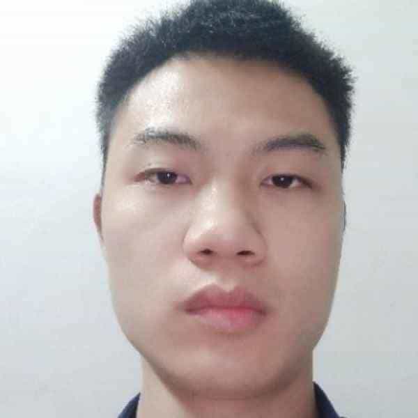 35岁岁广西单身帅哥 - 日照吉缘网