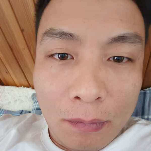 41岁岁广西单身帅哥 - 日照吉缘网