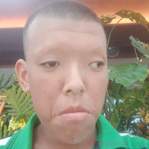 嘉宾照片